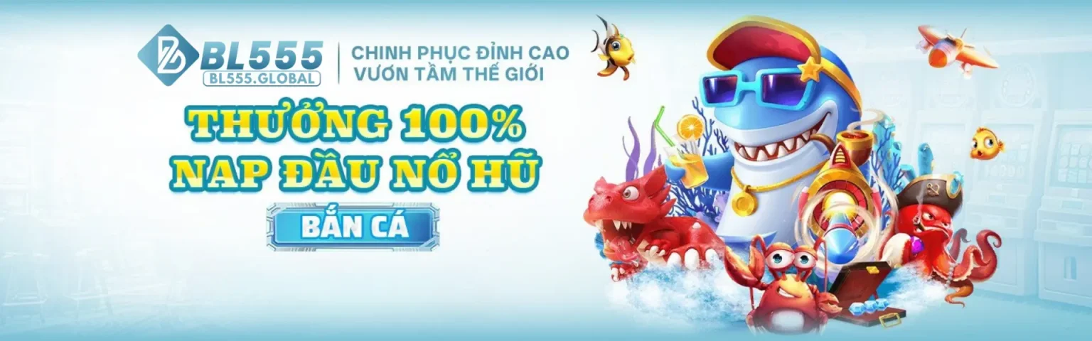 [Image: banner-bl555global-nohu-1536x480.webp]