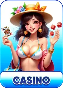 Game bài mini BL555