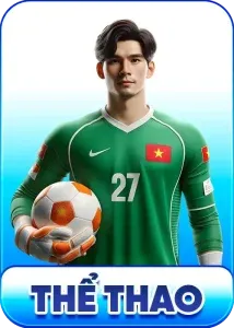 Thể thao mini BL555