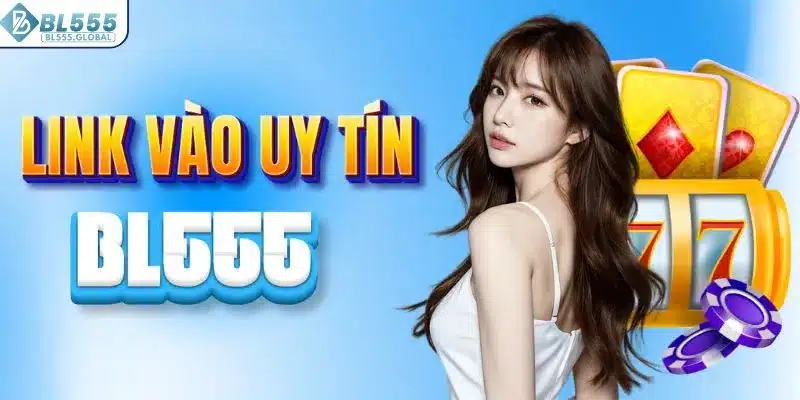 Cập nhật link đăng ký nhận 58K uy tín