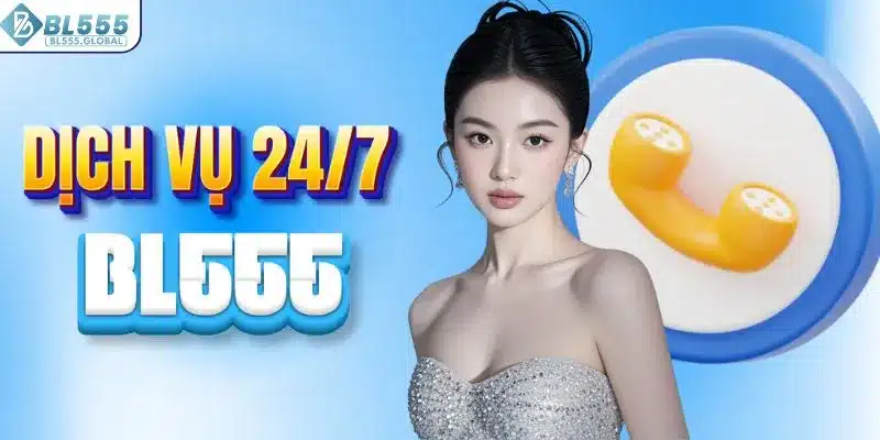 Dịch vụ CSKH chuẩn yêu cầu hàng đầu quốc tế
