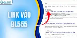 Link vào BL555