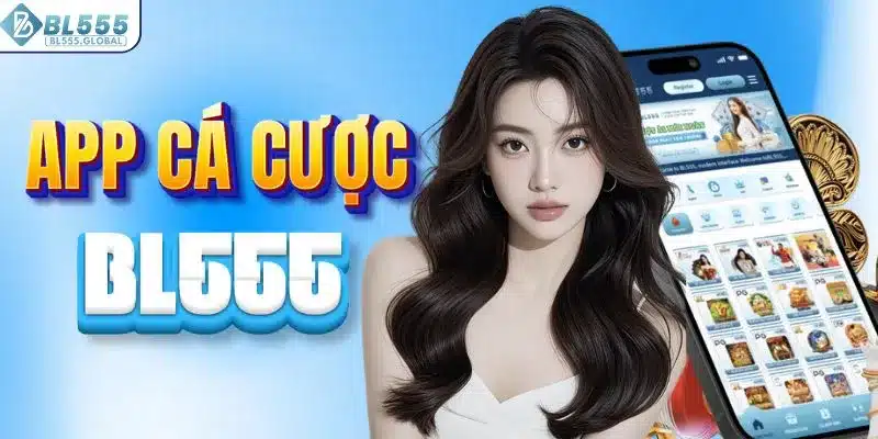 Tải app cá cược nhận thưởng 58K